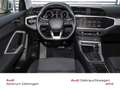 Audi Q3 S line 45 TFSI e S tronic AHK+ACC+LED+SOUND Weiß - thumbnail 12