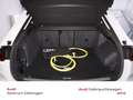 Audi Q3 S line 45 TFSI e S tronic AHK+ACC+LED+SOUND Weiß - thumbnail 7