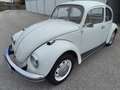 Volkswagen Käfer Weiß - thumbnail 1