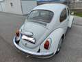 Volkswagen Käfer Weiß - thumbnail 4