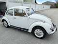 Volkswagen Käfer Weiß - thumbnail 3