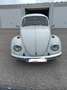 Volkswagen Käfer Weiß - thumbnail 2
