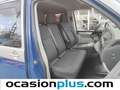 Volkswagen T5 Caravelle 2.0TDI Batalla Corta Premium 110kW Azul - thumbnail 18