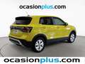 Volkswagen T-Cross 1.0 TSI 70kW Amarillo - thumbnail 4