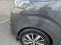 Toyota Proace 2,0-l-D-4D L1 (8-Si.) Autm. Verso Family Comfort - thumbnail 4