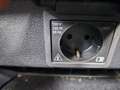Toyota Proace 2,0-l-D-4D L1 (8-Si.) Autm. Verso Family Comfort - thumbnail 14
