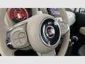 Fiat 500 1.0 Hybrid Dolcevita 52kW Blanco - thumbnail 15