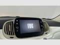 Fiat 500 1.0 Hybrid Dolcevita 52kW Blanco - thumbnail 16