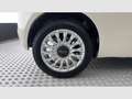Fiat 500 1.0 Hybrid Dolcevita 52kW Blanco - thumbnail 25