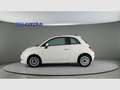Fiat 500 1.0 Hybrid Dolcevita 52kW Blanco - thumbnail 4