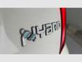 Fiat 500 1.0 Hybrid Dolcevita 52kW Blanco - thumbnail 22