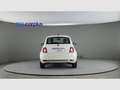 Fiat 500 1.0 Hybrid Dolcevita 52kW Blanco - thumbnail 6
