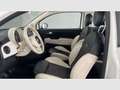 Fiat 500 1.0 Hybrid Dolcevita 52kW Blanco - thumbnail 11