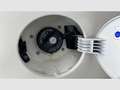 Fiat 500 1.0 Hybrid Dolcevita 52kW Blanco - thumbnail 24