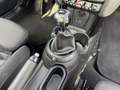 MINI Cooper Mini 1.5 Chili. Half leer,Panoramadak,stoelverw ! Negro - thumbnail 16