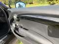 MINI Cooper Mini 1.5 Chili. Half leer,Panoramadak,stoelverw ! Negro - thumbnail 18