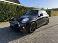 MINI Cooper Mini 1.5 Chili. Half leer,Panoramadak,stoelverw ! Negro - thumbnail 1