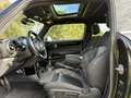 MINI Cooper Mini 1.5 Chili. Half leer,Panoramadak,stoelverw ! Negro - thumbnail 6