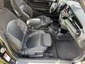 MINI Cooper Mini 1.5 Chili. Half leer,Panoramadak,stoelverw ! Negro - thumbnail 17