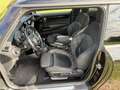 MINI Cooper Mini 1.5 Chili. Half leer,Panoramadak,stoelverw ! Negro - thumbnail 12