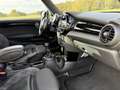 MINI Cooper Mini 1.5 Chili. Half leer,Panoramadak,stoelverw ! Negro - thumbnail 7
