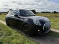 MINI Cooper Mini 1.5 Chili. Half leer,Panoramadak,stoelverw ! Noir - thumbnail 2