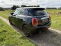 MINI Cooper Mini 1.5 Chili. Half leer,Panoramadak,stoelverw ! Noir - thumbnail 3