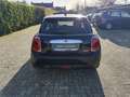 MINI Cooper Mini 1.5 Chili. Half leer,Panoramadak,stoelverw ! Negro - thumbnail 9