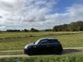 MINI Cooper Mini 1.5 Chili. Half leer,Panoramadak,stoelverw ! Noir - thumbnail 16