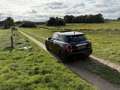 MINI Cooper Mini 1.5 Chili. Half leer,Panoramadak,stoelverw ! Negro - thumbnail 14