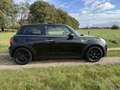 MINI Cooper Mini 1.5 Chili. Half leer,Panoramadak,stoelverw ! Noir - thumbnail 13
