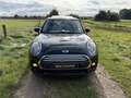 MINI Cooper Mini 1.5 Chili. Half leer,Panoramadak,stoelverw ! Noir - thumbnail 10