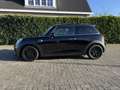 MINI Cooper Mini 1.5 Chili. Half leer,Panoramadak,stoelverw ! Negro - thumbnail 10