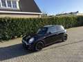 MINI Cooper Mini 1.5 Chili. Half leer,Panoramadak,stoelverw ! Negro - thumbnail 22