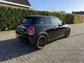 MINI Cooper Mini 1.5 Chili. Half leer,Panoramadak,stoelverw ! Negro - thumbnail 4