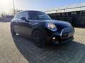 MINI Cooper Mini 1.5 Chili. Half leer,Panoramadak,stoelverw ! Negro - thumbnail 3