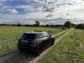 MINI Cooper Mini 1.5 Chili. Half leer,Panoramadak,stoelverw ! Noir - thumbnail 14