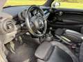 MINI Cooper Mini 1.5 Chili. Half leer,Panoramadak,stoelverw ! Negro - thumbnail 20