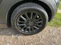 MINI Cooper Mini 1.5 Chili. Half leer,Panoramadak,stoelverw ! Negro - thumbnail 5