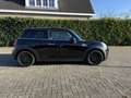 MINI Cooper Mini 1.5 Chili. Half leer,Panoramadak,stoelverw ! Negro - thumbnail 11