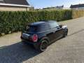 MINI Cooper Mini 1.5 Chili. Half leer,Panoramadak,stoelverw ! Negro - thumbnail 24