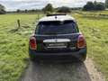 MINI Cooper Mini 1.5 Chili. Half leer,Panoramadak,stoelverw ! Noir - thumbnail 11