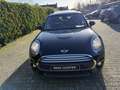 MINI Cooper Mini 1.5 Chili. Half leer,Panoramadak,stoelverw ! Negro - thumbnail 8