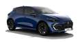 Renault Clio CLIO Techno TCe 115 Blau - thumbnail 5