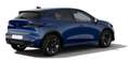 Renault Clio CLIO Techno TCe 115 Blau - thumbnail 4