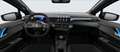 Renault Clio CLIO Techno TCe 115 Blau - thumbnail 6