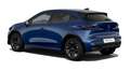 Renault Clio CLIO Techno TCe 115 Blau - thumbnail 3