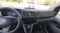 Citroen Jumpy BlueHDi 120 S&S PL-TN Furgone M Comfort Bianco - thumbnail 7