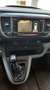 Citroen Jumpy BlueHDi 120 S&S PL-TN Furgone M Comfort Bianco - thumbnail 8