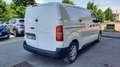 Citroen Jumpy BlueHDi 120 S&S PL-TN Furgone M Comfort Bianco - thumbnail 4